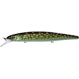 Mag Squad 16cm SP UV Secret Northern Pike