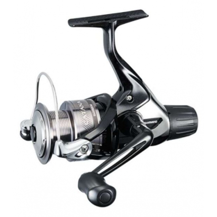 Shimano Naviják Catana 2500 RC