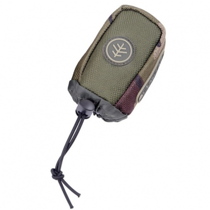 Wychwood Ochranný Návlek Na Signalizátor Tactical HD Alarm Cover Small