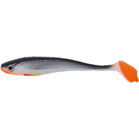 INTENSA DOMINATOR SOFT LURES A 12,5cm - Jaxon Intensa INA 12,5cm