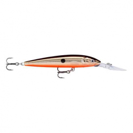 Rapala Wobler Down Deep HJ Suspending 10 SBR_SOS