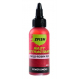 Zfish Dip Bait Attractant 60 ml Chilli-Robin Red