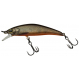 Tricoroll Knocker 5,3cm SHW RT Arctic Char