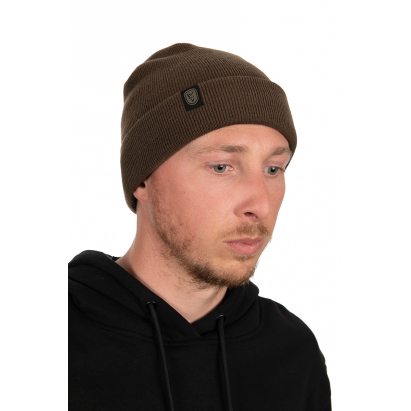 Fox čepice Beanie Wren Hat 