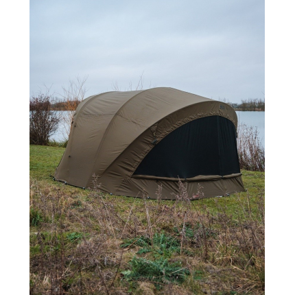 Fox Bivak Voyager 2 Person Bivvy