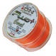 Awa-s Vlasec Ion Power Fluo+ Coral 600m 0,28mm