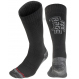 Fox Rage Ponožky Thermolite Socks EU 40-43