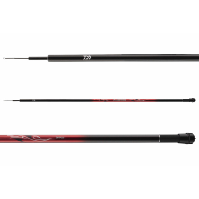 Daiwa prut Sweepfire Pole 5,00m