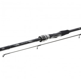 Daiwa Prut Exceler Spin 2.70m 20-60g