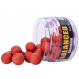 Carp Inferno Balanced Boilie 200 ml Škorpion 16mm