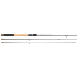 MS Range prut Carp Float 2.0, 4,2 m 80 g