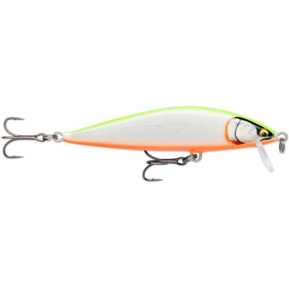 Rapala wobler Count Down Elite 75