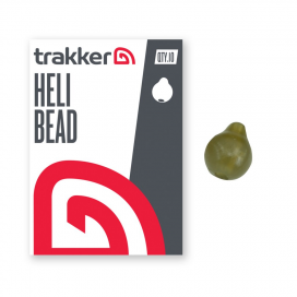 Trakker Products  Korálek Heli Bead 10ks