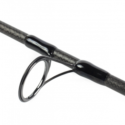 Free Spirit S-lite 10' pruty - S-lite 10' 3,0m 3,25lb korek