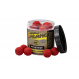 Carp servis Václavík  Boilies Balanc 120 g 20 mm Mrtvý Korýš