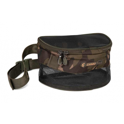 Fox Camolite Boilie Waist Bag