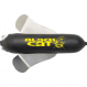 Black Cat Splávek Propeller U-Pose 10g