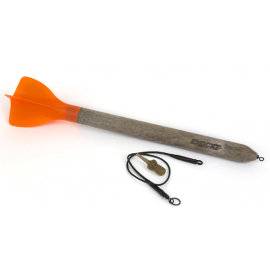 Fox Marker Float Kit