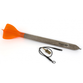 Fox Marker Float Kit