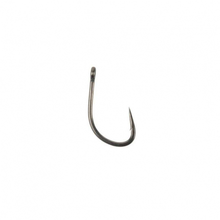 Carp Spirit Hook Continental Xtra Strong