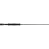 Wychwood Muškařský prut PDR 9ft #8 4pce Fly Rod