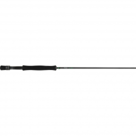 Wychwood Muškařský prut PDR 9ft #8 4pce Fly Rod