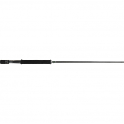 Wychwood Muškařský prut PDR 9ft #8 4pce Fly Rod