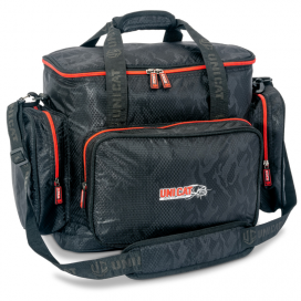 Uni Cat taška Tackle Bag M