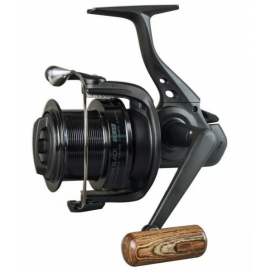 Okuma Naviják Custom Black 80