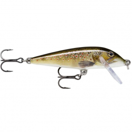 Rapala Wobler Count Down 07 TRL 7cm 8gr