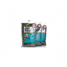 Dynamite Baits pelety Marine 900g 4mm