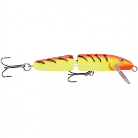 Rapala Jointed Floating J09 HT