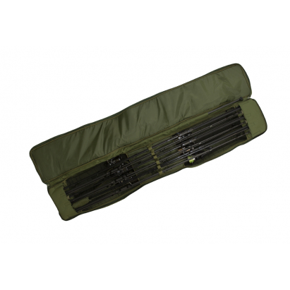 Trakker Pouzdro na pruty 10ft - NXG 6 Rod Holdall 10 foot