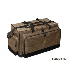 Delphin Area CARRY Carpath