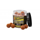 Carp servis Václavík  Boilies Balanc 120 g 20 mm Mrtvola