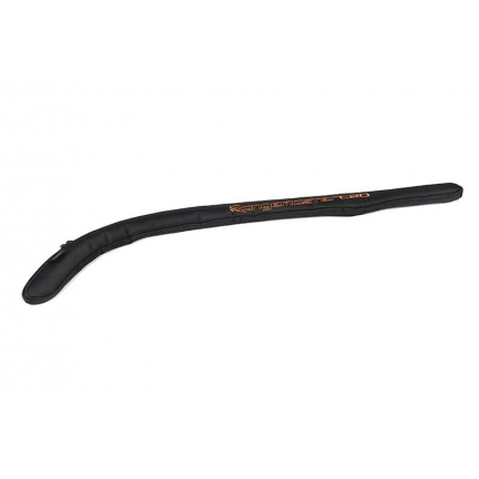 Fox Kobra Rangemaster Carbon Throwing Stick