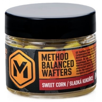 Mivardi Method Balanced Wafters 20 g