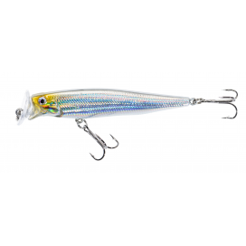 ATRACT FLASH LURES 8,5cm S B - Jaxon Wobler ATRACT FLASH 8,5cm S