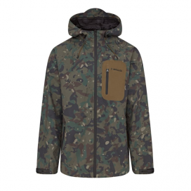 Trakker Products Trakker Bunda - TechPro Waterproof Jacket