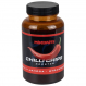 Mikbaits Chilli booster 250ml chilli jahoda