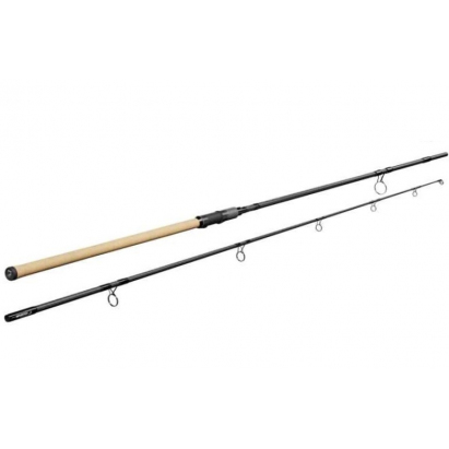 Sportex Prut Morion Stalker Selection 2,62 m 3 lb