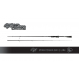 Fox Rage Street Fighter Perch Poker Rod Perch poker 200cm 7-28g