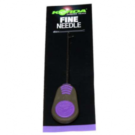 Korda Jehla Fine Needle