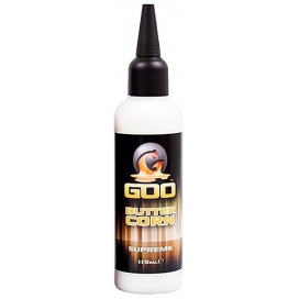 Korda Attractor The Goo Red Energy Supreme 115ml