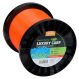 Giants Fishing Vlasec Luxury Carp High-Visibility Orange 5000m 0,30mm