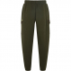 Wychwood Tepláky Carp Tactical Camo Joggers XXL