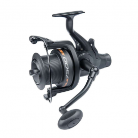 Naviják Leeda Rogue 75FS Reel