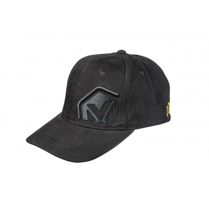 Kšiltovka Base Cap Y20 limited