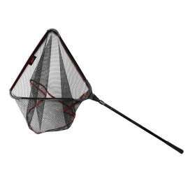 Rapala rybářský podběrák Networks Folding Net L