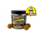 Carp Servis Václavík Boilies Balanc 120 g 25 mm Randál